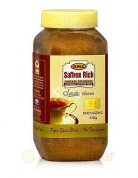 Gokul-saffron-rich-Gokul-International