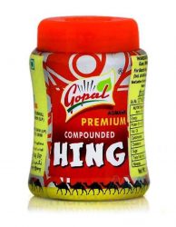 Gopal-Premium-Hing-RBHing