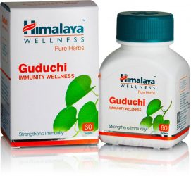 Guduchi