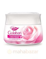 Gulabari-moisturising-cold-cream-Dabur