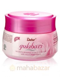 Gulabari-moisturising-cold-cream-Dabur2