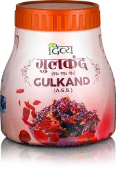 Gulkand-patanjali