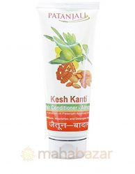 Hair-conditioner-Olive-Almond-Patanjali