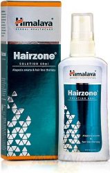 Hairzone