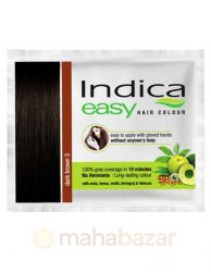 Herbal-hair-colour-dark-brown