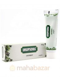 Imupsora-Ointment-Charak