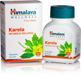 Karela