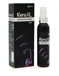 Kera-XL-SPB-Pharma