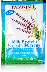 Kesh-kanti-milk-protein-patanjali