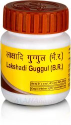 Lakshadi-guggul-Patanjali