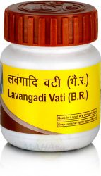 Lavangadi-vati-Patanjali