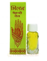 Milan-Mehandi-oil-Brite-Henna