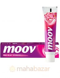 Moov-Pain-Relief-Specialist-ointmen-Reckitt-Benckiser