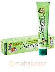 Narayani-Cream-Vicco