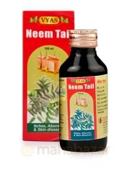 Neem-Tail-Vyas