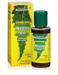 Neem-oil-Baidyanath