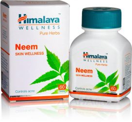 Neem