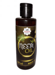 Neem_Oil_Gomata