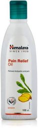 Pain-Relief