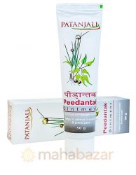 Peedantak-ointment-Patanjali