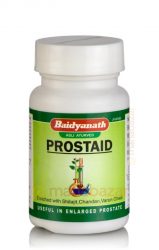 Prostaid-Baidyanath