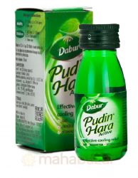 Pudin-Hara-Dabur