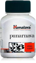 Punarnava