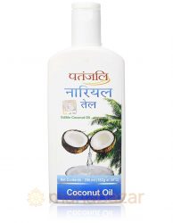 Pure-Coconut-Oil-Patanjali