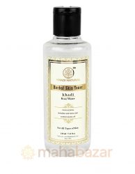 Rosewater-Herbal-Skin-Toner