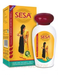 Sesa-oil-Ban-Labs-LTD