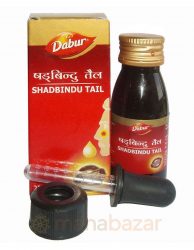 Shadbindu-Tail-Dabur