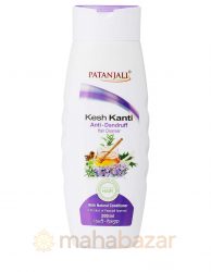 Shampoo-Kesh-Kanti-Anti-Dandruf-Patanjali