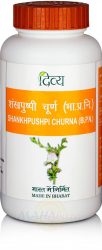 Shankhpushpi-churna-patanjali