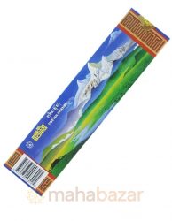 Tibetan-incense-Sorig