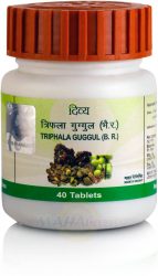 Triphala-guggul-40-tabs-Patanjali