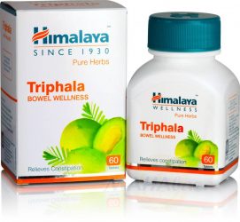 Triphala_5szi-tg