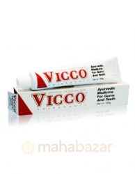 VICCO-Toothpaste-100-g2