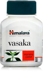 Vasaka