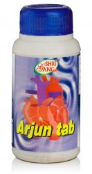 arjun-200-tabs-sri-ganga-pharmacy-1