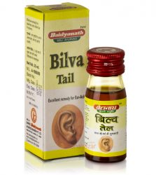 bilva-tail-25-ml-baidyanath-1