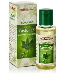 castor-oil-50-ml-goodcare-baidyanath-1