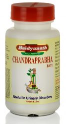 chandrapraprabha-bati-80-tabs-baidyanath-1