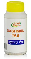 dashmul-100-tabs-sri-ganga-pharmacy-1