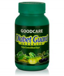 diabet-guard-100-g-goodcare-baidyanath-1