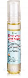 divya-dhara-patanjali