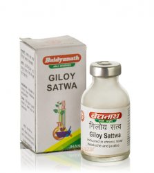 giloy-satwa-10-g-baidyanath-1