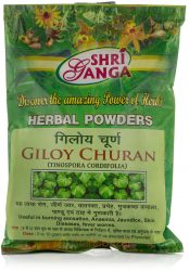 giloya-churna-100-g-shri-ganga-1