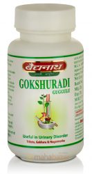 gokshuradi-guggullu-80-tabs-baidyanath-1