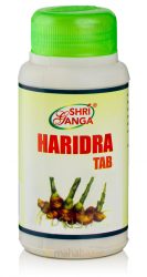 haridra-120-tabs-sri-ganga-pharmacy-1