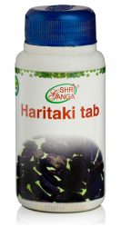 haritaki-120-tabs-sri-ganga-pharmacy-1